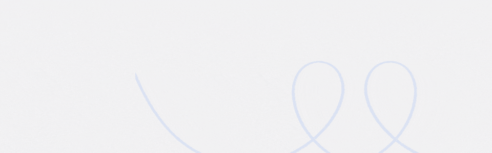 Desktop Mental Health GIF