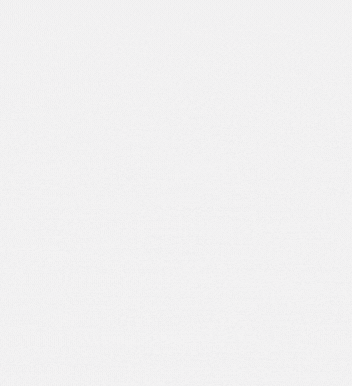 Mobile Mental Health GIF