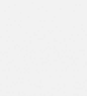 Mobile Mental Health GIF