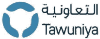 Tawunuiya-logo